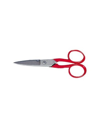 SES 1066 - WIRE SCISSOR