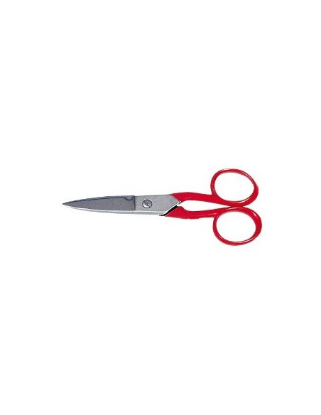 SES 1066 - WIRE SCISSOR