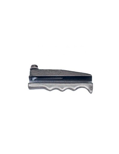 SES 2050 - CUTTER