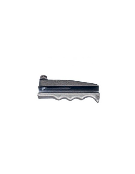 SES 2050 - CUTTER