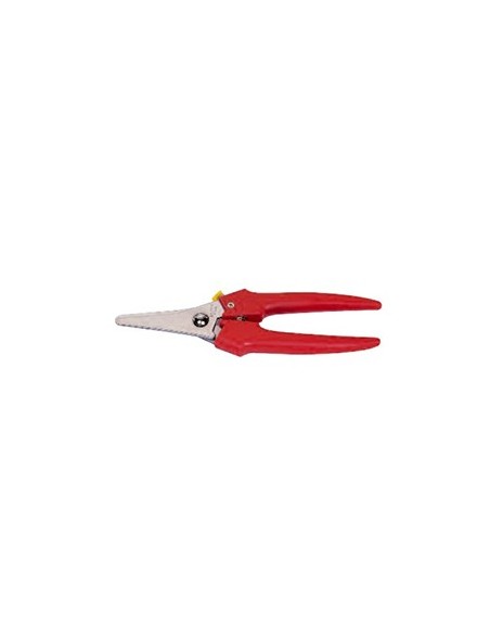 SES 47 - UNIVERSAL SHEAR