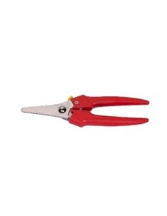 SES 48 - UNIVERSAL SHEAR