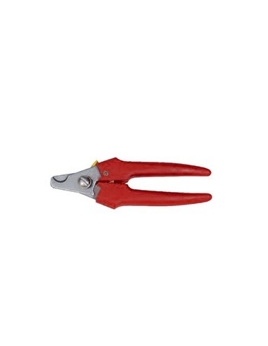 SES 49 - CABLE SHEAR