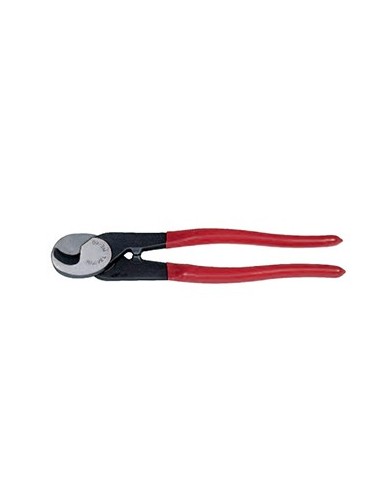 SES ME60 - CABLE SHEAR