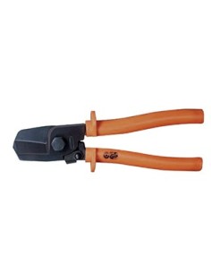 SES KT20 - CABLE SHEAR