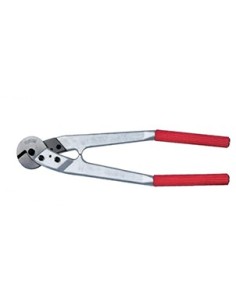 SES 16C - CABLE CUTTER