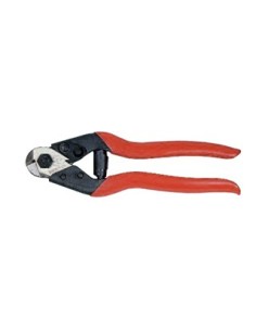 SES 7 - CABLE CUTTER