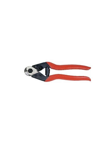 SES 7 - CABLE CUTTER