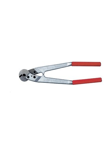 SES 16 - CABLE CUTTER