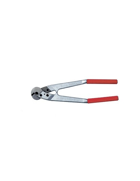 SES 16 - CABLE CUTTER