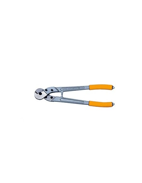 SES MI100 - CABLE CUTTER