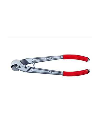 SES MSH65 - CABLE CUTTER