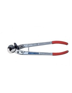 SES 108 - CABLE CUTTER