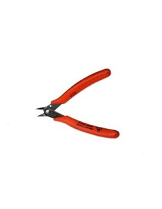 SES 170M - CUTTING TOOL