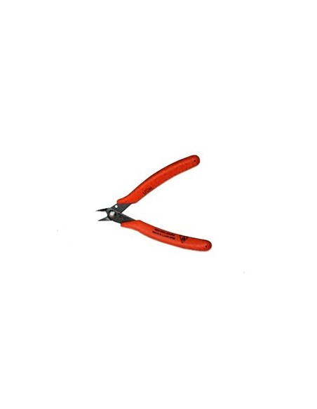 SES 170M - CUTTING TOOL