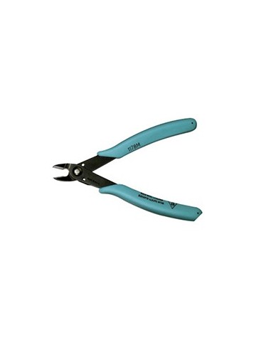 SES 1178M - CUTTING TOOL