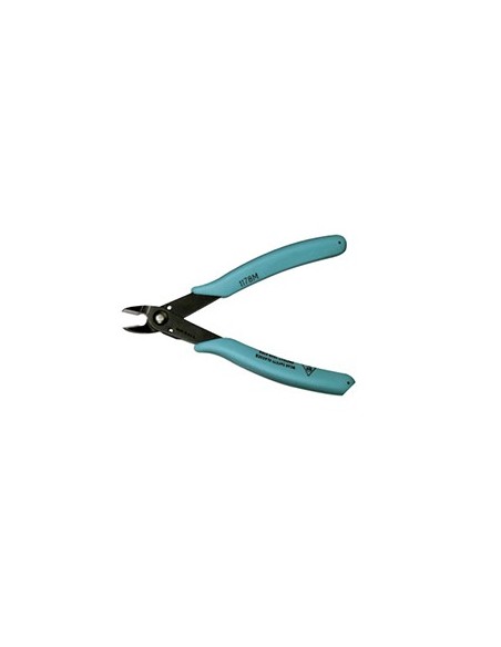 SES 1178M - CUTTING TOOL