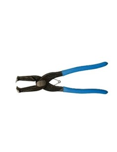 SES DK55 - CUTTING TOOL
