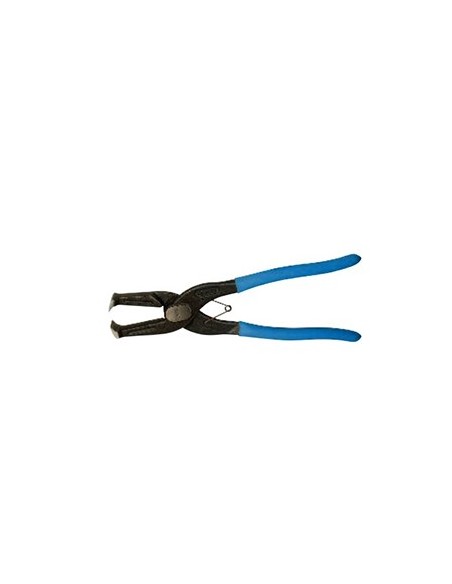 SES DK55 - CUTTING TOOL
