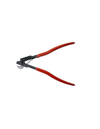 SES DK60 - NIBBLING TOOL