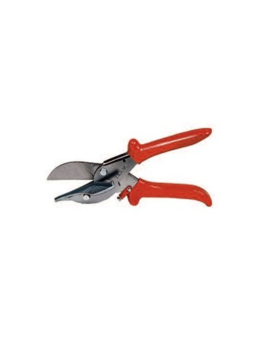 SES CUT3104 - SHEAR FOR TRUNKING