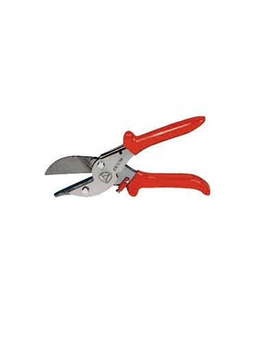 SES CUT3105 - CUTTING TOOL FOR TRUNKING