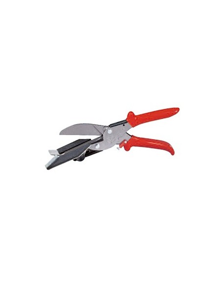 SES CUT3604 - CUTTING TOOL FOR PROFILES
