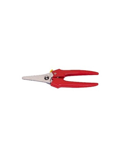 SES 47 - UNIVERSAL SHEAR
