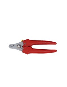 SES 49 - CABLE SHEAR 2