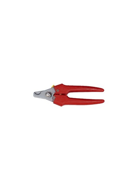 SES 49 - CABLE SHEAR