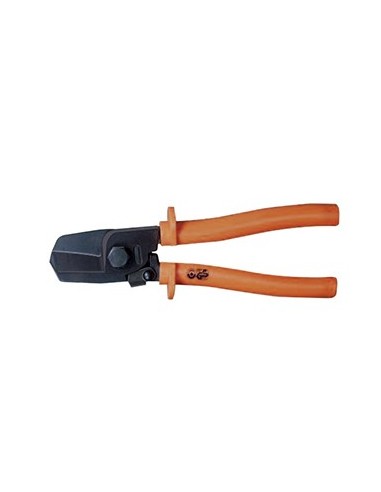 SES KT20 - CABLE SHEAR