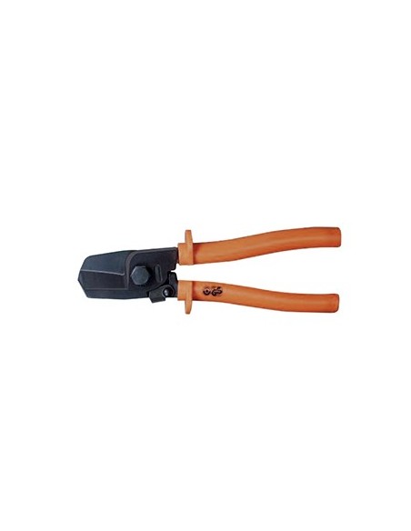 SES KT20 - CABLE SHEAR