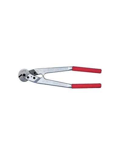 SES 16C - CABLE CUTTER