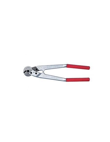 SES 16C - CABLE CUTTER