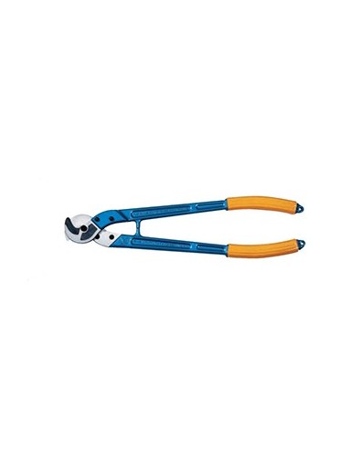 SES ME250 - CABLE CUTTER