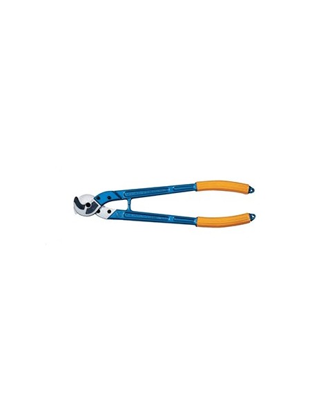 SES ME250 - CABLE CUTTER