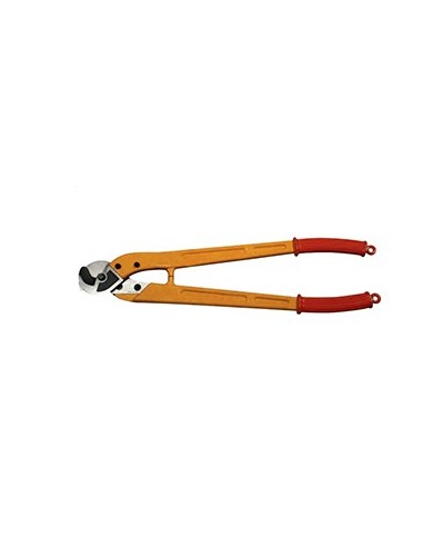 SES ME150S - CABLE CUTTER