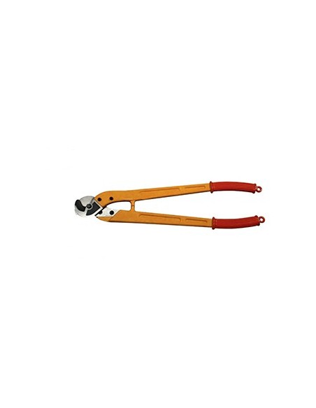 SES ME150S - CABLE CUTTER