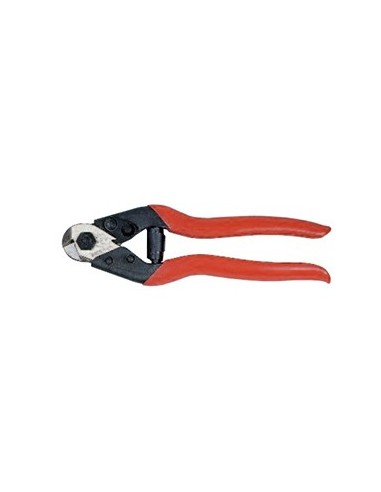 SES 7 - CABLE CUTTER