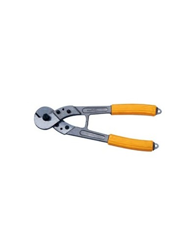 SES MI60 - CABLE CUTTER