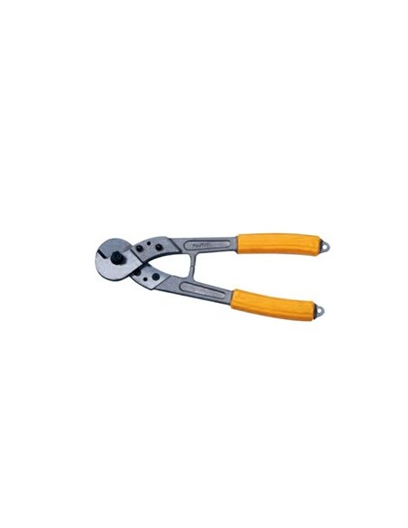 SES MI60 - CABLE CUTTER