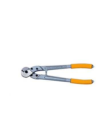 SES MI100 - CABLE CUTTER