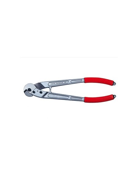 SES MSH65 - CABLE CUTTER