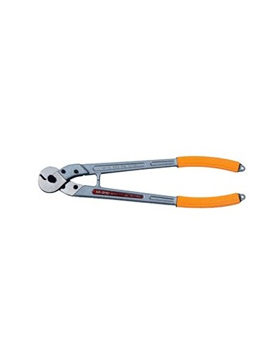 SES MI200 - CABLE CUTTER