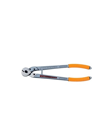 SES MI200 - CABLE CUTTER