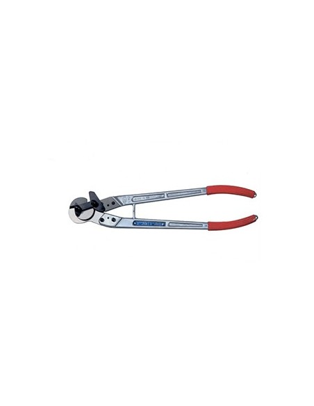 SES 108 - CABLE CUTTER