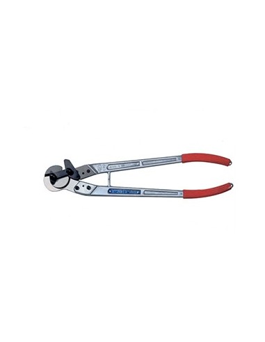 SES 112 - CABLE CUTTER
