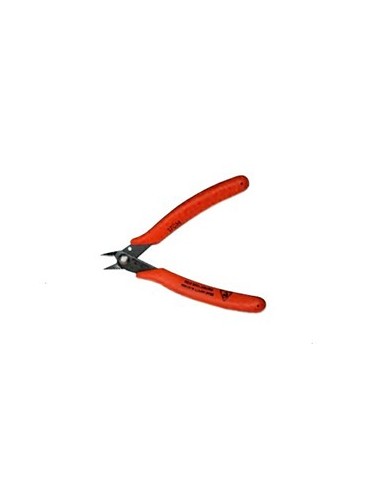 SES 170M - CUTTING TOOL
