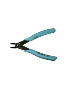 SES 1178M - CUTTING TOOL 2