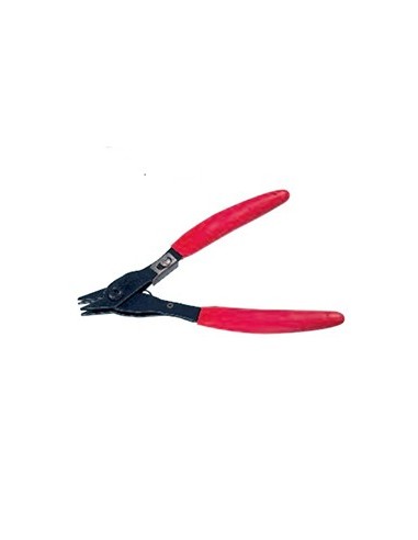 SES 473HW - FORMING TOOL